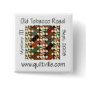 OTR button