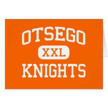 Otsego Knights