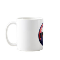 Ottawa 9/11 Truth Mug mugs