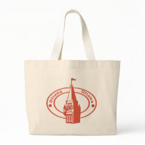 Ottawa bags