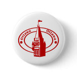Ottawa buttons