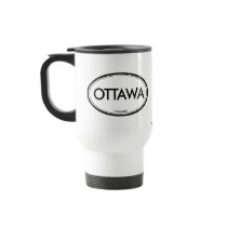 Ottawa, Canada mugs by Rep_Yo_City Ottawa, Canada mugs