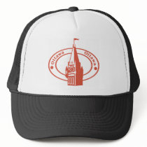 Ottawa hats by teyes143 Ottawa hats