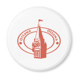 Ottawa magnets