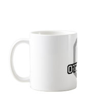 Ottawa mugs by Rep_Yo_City Ottawa mugs