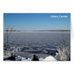 Ottawa River  cards