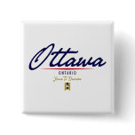 Ottawa Script buttons