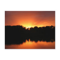 Ottawa Valley Pentecostal Camp postcards by ReubenJRivett Ottawa Valley Pentecostal Camp postcards