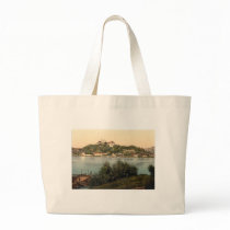 Ottensheim, Upper Austria, Austro-Hungary Bags