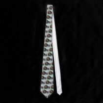 otter 117c, otter 117c, otter 117c, otter 117c,... ties by BarbaraE02 otter 117c, otter 117c, otter 117c, otter 117c,... ties
