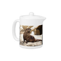 otter_12x9 teapots