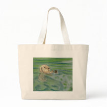 OTTER bags by dawnmcininch OTTER bags