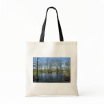 Otter Lake bags