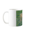 OTTER mugs