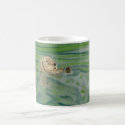 OTTER mugs