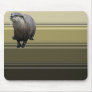 Otter Pride Mousepads