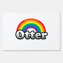 OTTER PRIDE -.png Signs