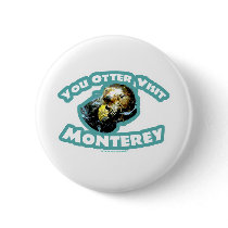 Otter visit Monterey Button