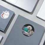 Otterly Amazing Sticker