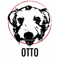 otto1 t-shirts by potatocrisps otto1 t-shirts