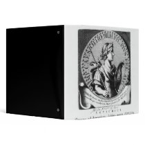 Otto IV  of Brunswick Binders