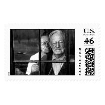 otto/marie postage by whitewaves otto/marie postage