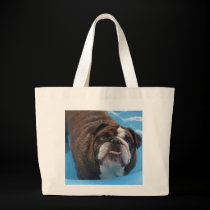 Otto Pool Bag bags