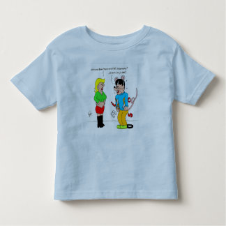 otto tshirts online