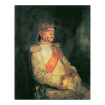Otto von Bismarck posters