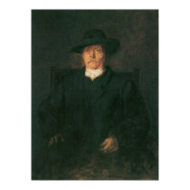 Otto von Bismarck posters