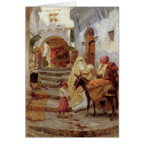 Ottoman Empire cards