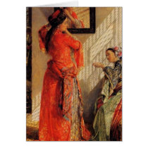 Ottoman Empire cards by zeyn14 Ottoman Empire cards