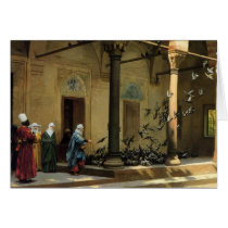 Ottoman Empire cards by zeyn14 Ottoman Empire cards