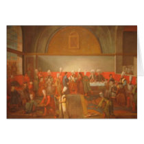 Ottoman Empire cards by zeyn14 Ottoman Empire cards