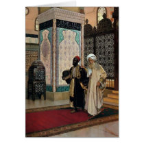 Ottoman Empire cards by zeyn14 Ottoman Empire cards