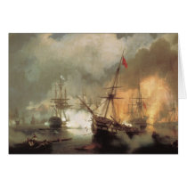 Ottoman Empire cards