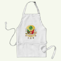 Click here to buy