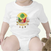 Click here to buy
