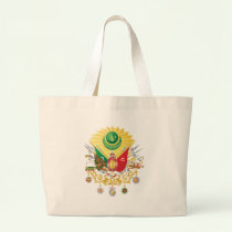 Click here to buy