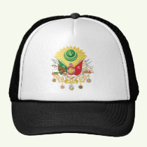 Click here to buy