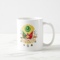 Click here to buy
