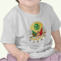 Click here to buy