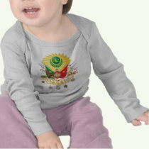 Click here to buy