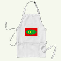 Click here to buy