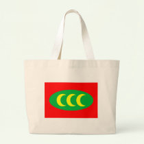 Click here to buy