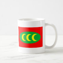 Click here to buy