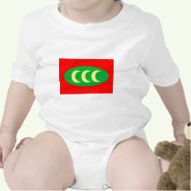 Click here to buy