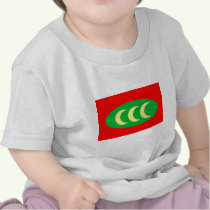 Click here to buy