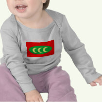Click here to buy