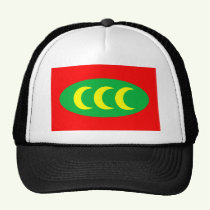 Click here to buy